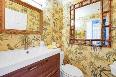 139 Woden Way, Winter Haven FL - photo 15 of 61