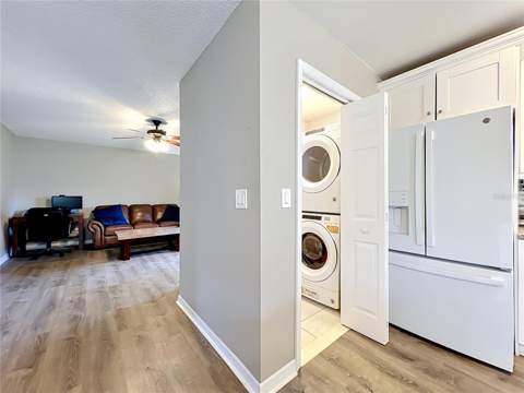 116 Springwood Circle #D, Longwood FL - photo 19 of 67