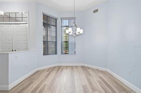 2496 E Newhaven Street, Inverness FL - photo 9 of 50