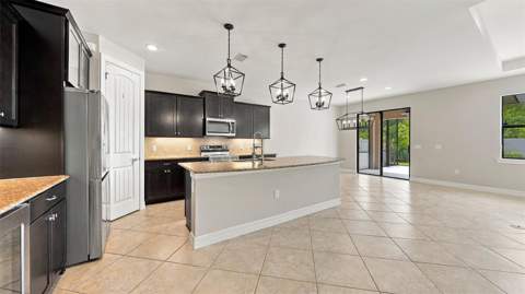2571 Sherman Oak Drive, North Port FL - photo 11 of 80
