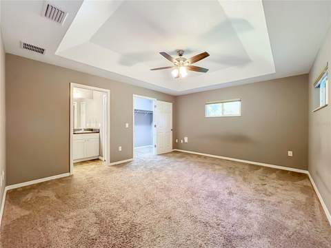 2212 Gamewell Court, Deltona FL - photo 14 of 29
