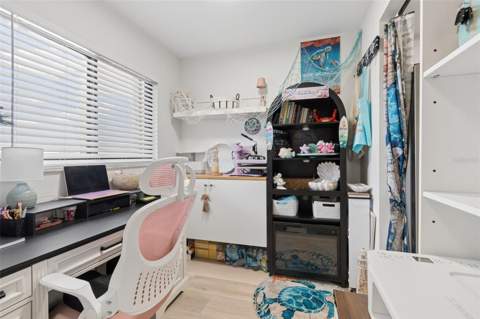 103 1st Street #115, St Petersburg FL - photo 12 of 53