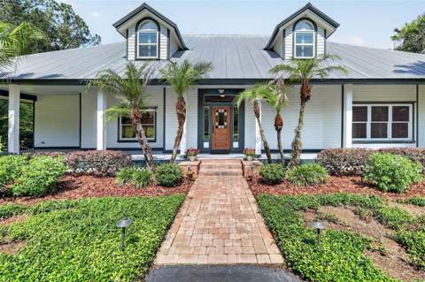 22625 Lake Seneca Road, Eustis FL - photo 6 of 6