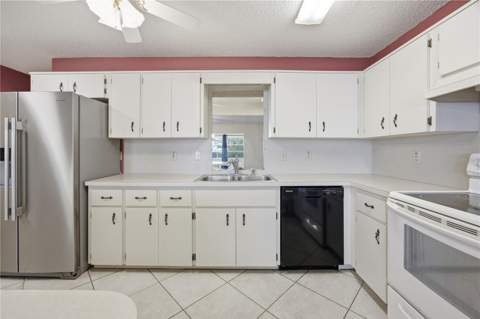 8666 SW 92nd Lane #F, Ocala FL - photo 6 of 6