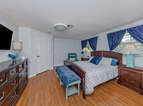 740 Arabian Circle, Nokomis FL - photo 24 of 82