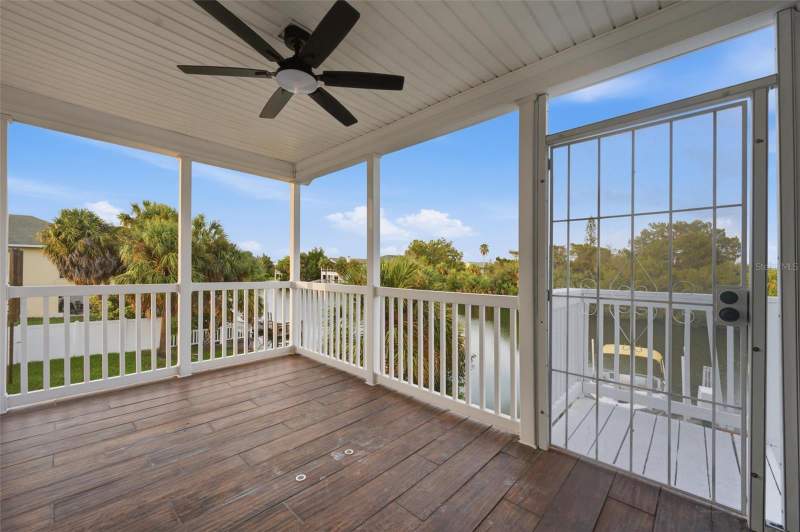 3 bedroom Single Family Residence at 3316 Holly Springs Drive, Hernando Beach, Hernando Beach — photo 2