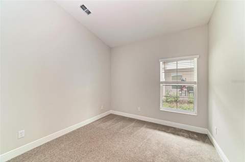 12361 Oak Hill Way, Parrish FL - photo 23 of 32