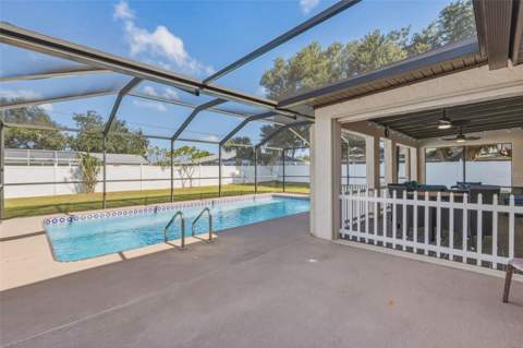 1010 Red Bay Terrace, Port Charlotte FL - photo 24 of 33