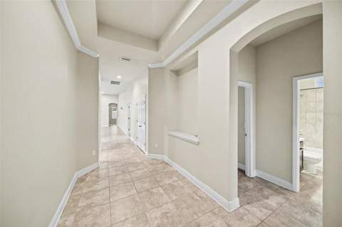 1832 Tonka Terrace, Wesley Chapel FL - photo 7 of 35