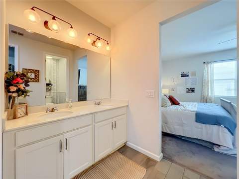 1244 Stratton Avenue, Groveland FL - photo 21 of 58