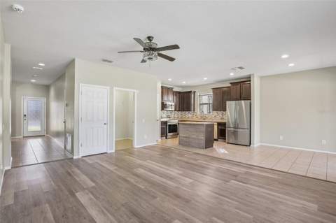 1847 Trillium Boulevard, Brooksville FL - photo 6 of 6