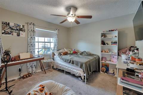 9724 Cypress Pond Avenue, Tampa FL - photo 21 of 30