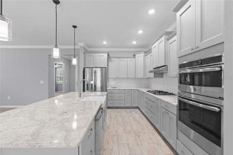 8865 SW 100th Avenue, Ocala FL - photo 6 of 6