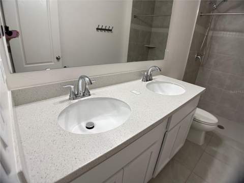2281 Talbrook Terrace, Punta Gorda FL - photo 18 of 37