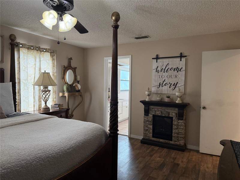 3 bedroom Single Family Residence at 4298 SW 139 Street Road, Marion Oaks South, Ocala — photo 5