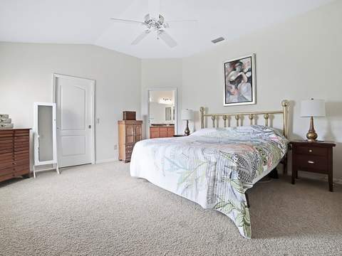 1219 Homeland Park Street, The Villages FL - photo 8 of 20