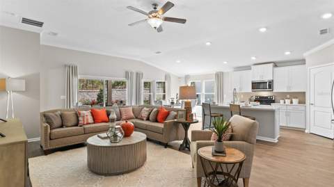 143 Greenwood Drive, Palm Coast FL - photo 16 of 64