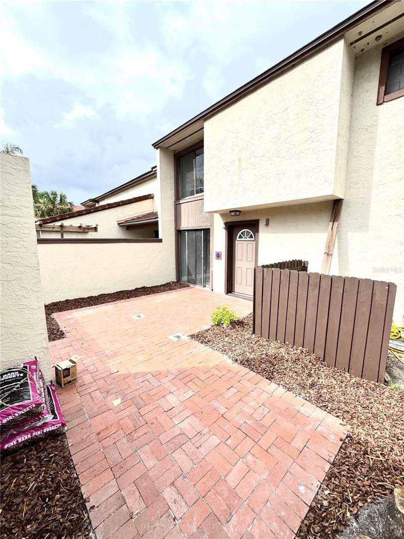 2 bedroom Condominium at 4229 S Lake Orlando Parkway #133, Townhouses Rosemont Green 02, Orlando — photo 5