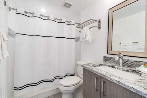 10116 Gulf Boulevard #201W, Treasure Island FL - photo 21 of 29