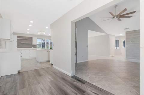 303 Barstow Court, Sun City Center FL - photo 16 of 60