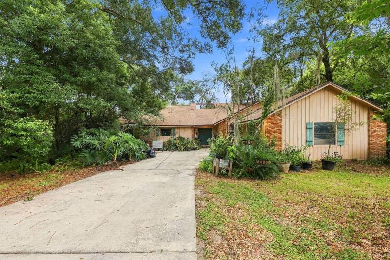 3 bedroom Single Family Residence at 552 WHISPERING OAK LANE, BENT OAK PH 04, APOPKA — photo 1
