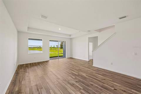 8724 Canard Cove, Palmetto FL - photo 12 of 28