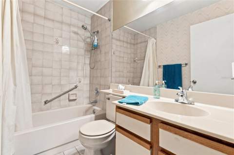 13134 Cypress Hill Drive #B, Hudson FL - photo 13 of 23
