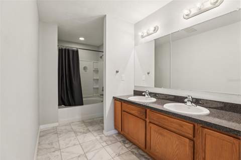 264 Chicago Avenue, Haines City FL - photo 14 of 33