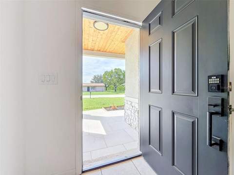 805 Whispering Pines Road, Cape Coral FL - photo 9 of 74