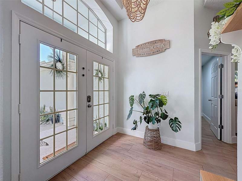 3 bedroom Single Family Residence at 3365 Indian River Street, Pristine Place Ph 4, Spring Hill — photo 5