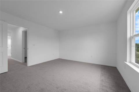 1812 Horsetail Drive, St Cloud FL - photo 17 of 34