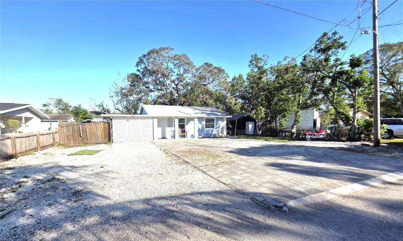 4 bedroom Single Family Residence at 2137 4th Street, Orange Ridge, Bradenton — photo 5