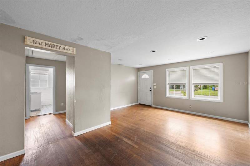 3 bedroom Single Family Residence at 1206 30th Street, Resub Of Bears Sub, Bradenton — photo 5