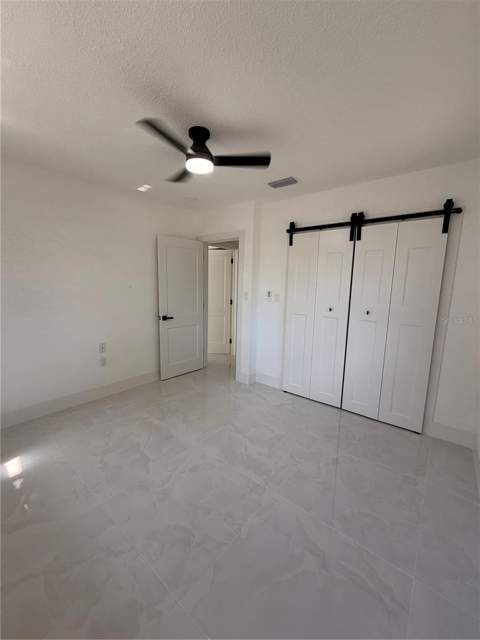 2405 21st Ave W, Bradenton FL - photo 11 of 28