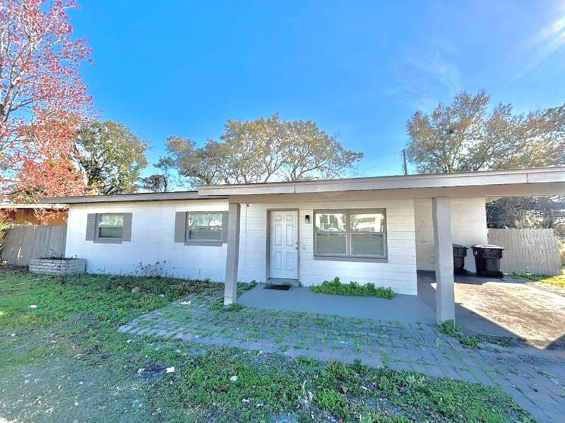 3 bedroom Single Family Residence at 4314 Silver Star Road, Normandy Shores Sec 01, Orlando — photo 2