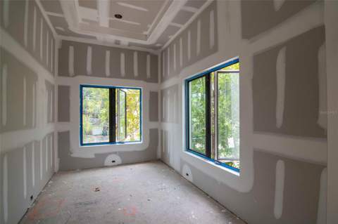 654 Geneva Place, Tampa FL - photo 19 of 55