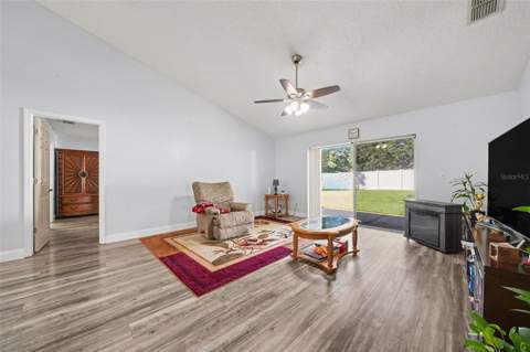 2303 Weathered Wood Drive, Leesburg FL - photo 6 of 6