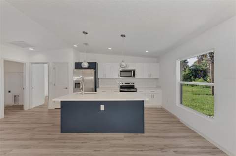 4582 Enid Lane, North Port FL - photo 14 of 45