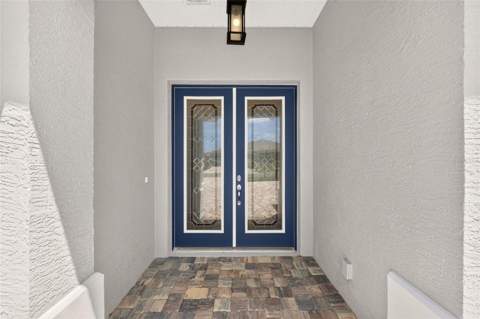 10185 SW 84th St Road, Ocala FL - photo 6 of 56