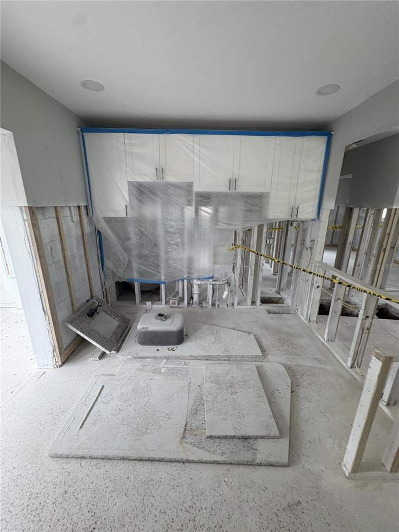 2 bedroom Single Family Residence at 1890 San Mateo Drive, Dunedin Isles 1, Dunedin — photo 4