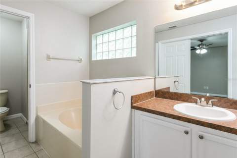 116 San Benito Way, Kissimmee FL - photo 12 of 15