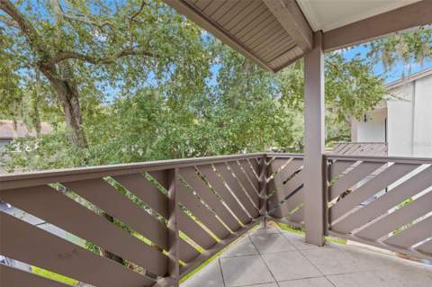 631 Fairmont Avenue #C, Safety Harbor FL - photo 17 of 28