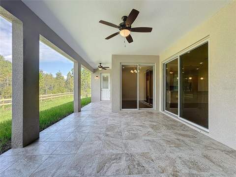 3110 Carnegie Avenue, Orlando FL - photo 19 of 71