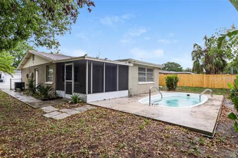 7004 Mayfield Drive, Port Richey FL - photo 21 of 23