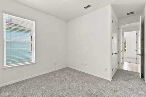 8518 Nemours Parkway, Orlando FL - photo 23 of 30