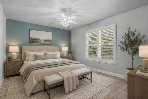 3051 Agostino Terrace, Kissimmee FL - photo 24 of 53
