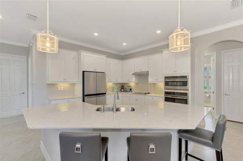 10908 Bullrush Drive, Venice FL - photo 21 of 86