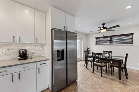 2350 Loma Linda Street, Sarasota FL - photo 18 of 50