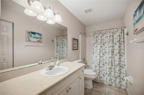32802 Crooked Oaks Lane, Leesburg FL - photo 11 of 55