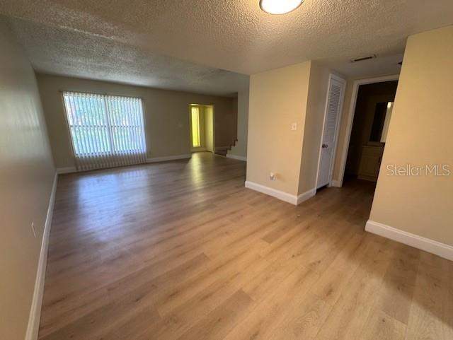 3 bedroom Condominium at 916 Park Lake Circle #34, Park Lake Twnhs, Maitland — photo 5